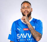 Neymar mógłby grać u boku Messiego